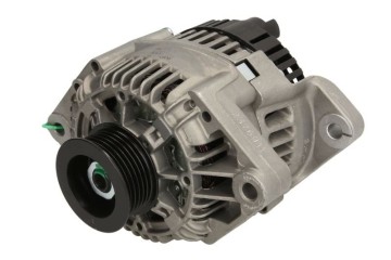 Alternator for RENAULT ESPACE III LAGUNA I MEGANE I MEGANE I CLASSIC