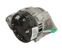 Alternator for RENAULT ESPACE III LAGUNA I MEGANE I MEGANE I CLASSIC Part manufacturer V maxzone Part