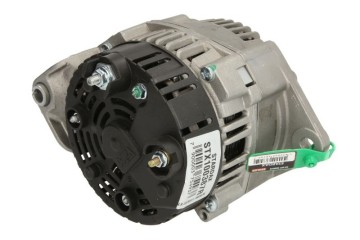 Alternator for RENAULT ESPACE III LAGUNA I MEGANE I MEGANE I CLASSIC Part manufacturer V maxzone Part