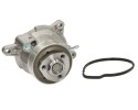 Coolant pump for AUDI A1 A3 SEAT ALTEA ALTEA XL IBIZA IV