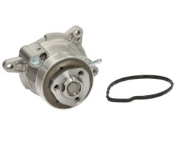 Coolant pump for AUDI A1 A3 SEAT ALTEA ALTEA XL IBIZA IV