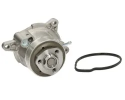 Bomba de Refrigerante para AUDI A1, A3 SEAT ALTEA, ALTEA XL, IBIZA IV