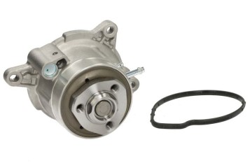 Coolant pump for AUDI A1 A3 SEAT ALTEA ALTEA XL IBIZA IV