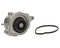 Coolant pump for AUDI A1 A3 SEAT ALTEA ALTEA XL IBIZA IV Part manufacturer V maxzone Part