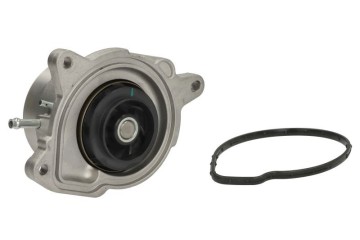 Coolant pump for AUDI A1 A3 SEAT ALTEA ALTEA XL IBIZA IV Part manufacturer V maxzone Part