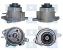 Coolant pump for AUDI A1 A3 SEAT ALTEA ALTEA XL IBIZA IV Catalog number of the part VIC 26578
