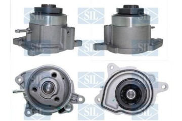 Coolant pump for AUDI A1 A3 SEAT ALTEA ALTEA XL IBIZA IV Catalog number of the part VIC 26578