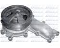 Coolant pump DOLZ E119 for SCANIA 4 R I T DC16 01 DT16 08 Part manufacturer V maxzone Part