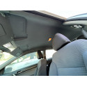 HONDA CIVIC BERLINA 3 PUERTAS (EP) 1.7 CTDi LS HONDA CIVIC BERLINA 3 PUERTAS (EP) 1.7 CTDi LS