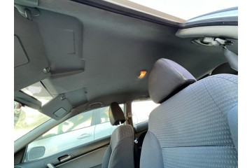 HONDA CIVIC BERLINA 3 PUERTAS (EP) 1.7 CTDi LS