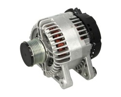 Alternator for CITROEN C ELYSEE C3 II C3 PICASSO C4 CACTUS C4 CACTUS