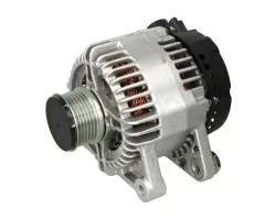 Alternador para CITROEN C-ELYSEE, C3 II, C3 PICASSO, C4 CACTUS