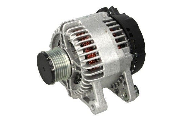 Alternator for CITROEN C ELYSEE C3 II C3 PICASSO C4 CACTUS C4 CACTUS