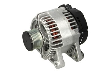 Alternator for CITROEN C ELYSEE C3 II C3 PICASSO C4 CACTUS C4 CACTUS