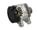Alternator for CITROEN C ELYSEE C3 II C3 PICASSO C4 CACTUS C4 CACTUS Part manufacturer V maxzone Part