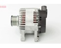 Alternator for CITROEN C ELYSEE C3 II C3 PICASSO C4 CACTUS C4 CACTUS Catalog number of the part VIC 50537
