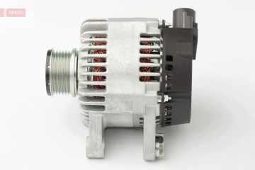 Alternator for CITROEN C ELYSEE C3 II C3 PICASSO C4 CACTUS C4 CACTUS Catalog number of the part VIC 50537