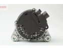 Alternator for CITROEN C ELYSEE C3 II C3 PICASSO C4 CACTUS C4 CACTUS Car type passenger cars