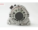 Alternator for CITROEN C ELYSEE C3 II C3 PICASSO C4 CACTUS C4 CACTUS Catalog number of substitutes 1608066080 1610048280 9606007