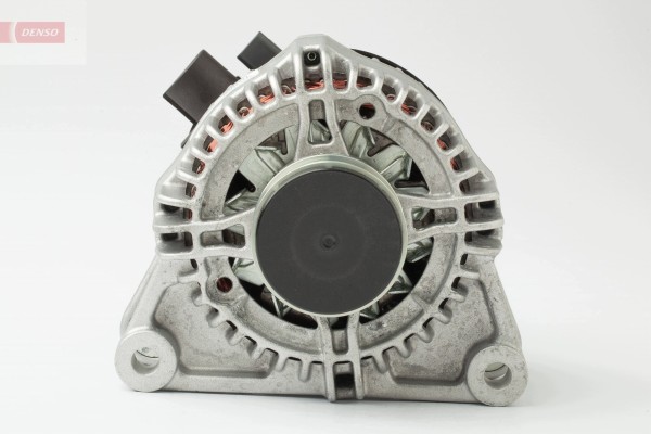 Alternator for CITROEN C ELYSEE C3 II C3 PICASSO C4 CACTUS C4 CACTUS Catalog number of substitutes 1608066080 1610048280 9606007