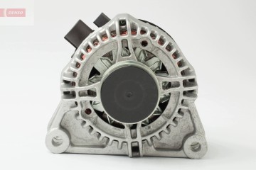Alternator for CITROEN C ELYSEE C3 II C3 PICASSO C4 CACTUS C4 CACTUS Catalog number of substitutes 1608066080 1610048280 9606007