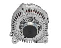 Alternator for SEAT EXEO EXEO ST SKODA SUPERB II YETI VW CADDY ALLTRACK Part manufacturer V maxzone Part