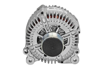 Alternator for SEAT EXEO EXEO ST SKODA SUPERB II YETI VW CADDY ALLTRACK Part manufacturer V maxzone Part