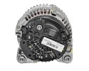 Alternator for SEAT EXEO EXEO ST SKODA SUPERB II YETI VW CADDY ALLTRACK Catalog number of the part VIC 199347