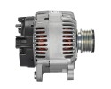 Alternator for SEAT EXEO EXEO ST SKODA SUPERB II YETI VW CADDY ALLTRACK Car type passenger cars