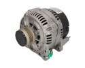 Alternator for AUDI A4 B5 VW PASSAT B5 POLO POLO III CLASSIC POLO IV