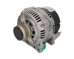 Alternator for AUDI A4 B5 VW PASSAT B5 POLO POLO III CLASSIC POLO IV