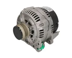 Alternador para AUDI A4 B5 VW PASSAT B5, POLO, POLO III CLASSIC, POLO IV