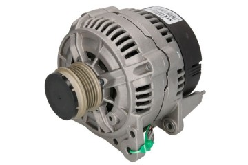 Alternator for AUDI A4 B5 VW PASSAT B5 POLO POLO III CLASSIC POLO IV