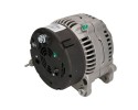 Alternator for AUDI A4 B5 VW PASSAT B5 POLO POLO III CLASSIC POLO IV Part manufacturer V maxzone Part