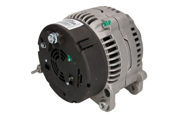 Alternator for AUDI A4 B5 VW PASSAT B5 POLO POLO III CLASSIC POLO IV Part manufacturer V maxzone Part