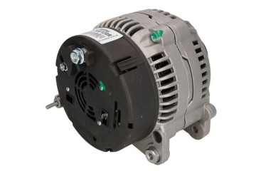 Alternator for AUDI A4 B5 VW PASSAT B5 POLO POLO III CLASSIC POLO IV Part manufacturer V maxzone Part
