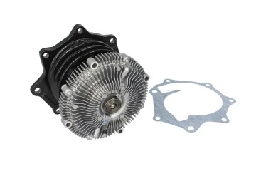 Coolant pump for FORD MAVERICK NISSAN PATHFINDER II PICK UP