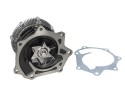 Coolant pump for FORD MAVERICK NISSAN PATHFINDER II PICK UP Part manufacturer V maxzone Part