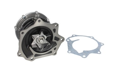 Coolant pump for FORD MAVERICK NISSAN PATHFINDER II PICK UP Part manufacturer V maxzone Part
