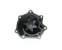 Coolant pump for FORD MAVERICK NISSAN PATHFINDER II PICK UP Catalog number of the part VIC 26120