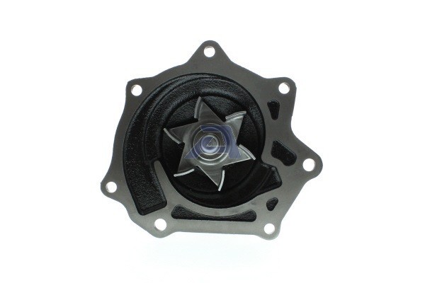 Coolant pump for FORD MAVERICK NISSAN PATHFINDER II PICK UP Catalog number of the part VIC 26120