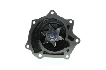 Coolant pump for FORD MAVERICK NISSAN PATHFINDER II PICK UP Catalog number of the part VIC 26120