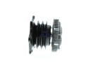 Coolant pump for FORD MAVERICK NISSAN PATHFINDER II PICK UP Car type passenger cars