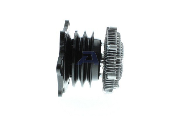 Coolant pump for FORD MAVERICK NISSAN PATHFINDER II PICK UP Car type passenger cars