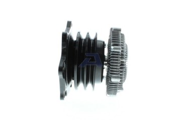 Coolant pump for FORD MAVERICK NISSAN PATHFINDER II PICK UP Car type passenger cars