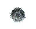 Coolant pump for FORD MAVERICK NISSAN PATHFINDER II PICK UP Catalog number of substitutes 21010G2404 210100F002 210100F003 21010