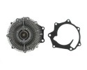 Bomba de refrigerante para FORD MAVERICK, NISSAN PATHFINDER II, PICK U