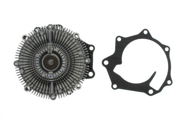 Bomba de refrigerante para FORD MAVERICK, NISSAN PATHFINDER II, PICK U