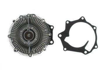 Bomba de refrigerante para FORD MAVERICK, NISSAN PATHFINDER II, PICK U