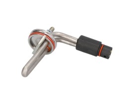Engine heater for FORD FOCUS I FOCUS I sedan FOCUS I Turnier